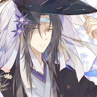 大熊猫“家美”的幼崽因病死亡