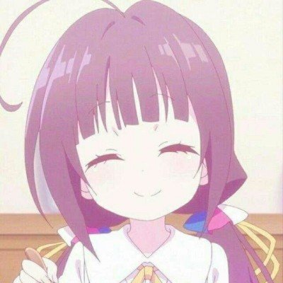 高市早苗就白宫晚宴枪击事件表态