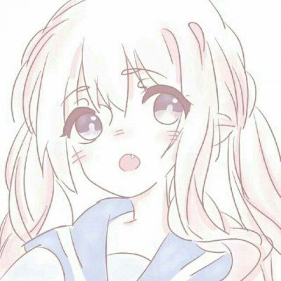 央视评白冰偷税被查