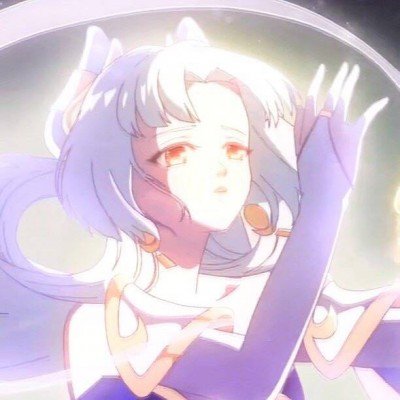时代少年团演唱会导播致歉