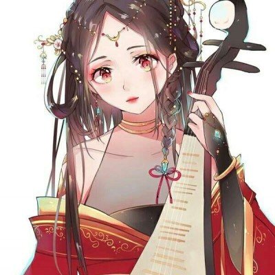 韩拟2040年前逐步减少韩朝边境驻兵